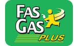 FasGas logo